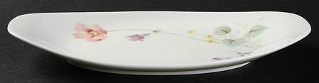 Butter Tray