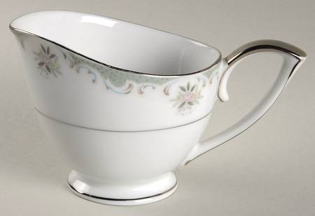 Bradford Creamer