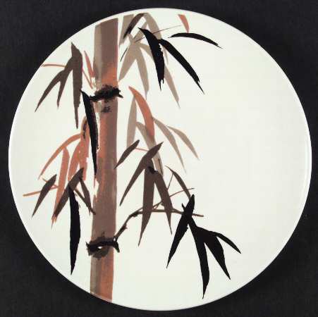Branch by Mikasa
