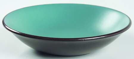Bristol Blue Fruit/Dessert (Sauce) Bowl