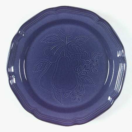 Bristol Blue