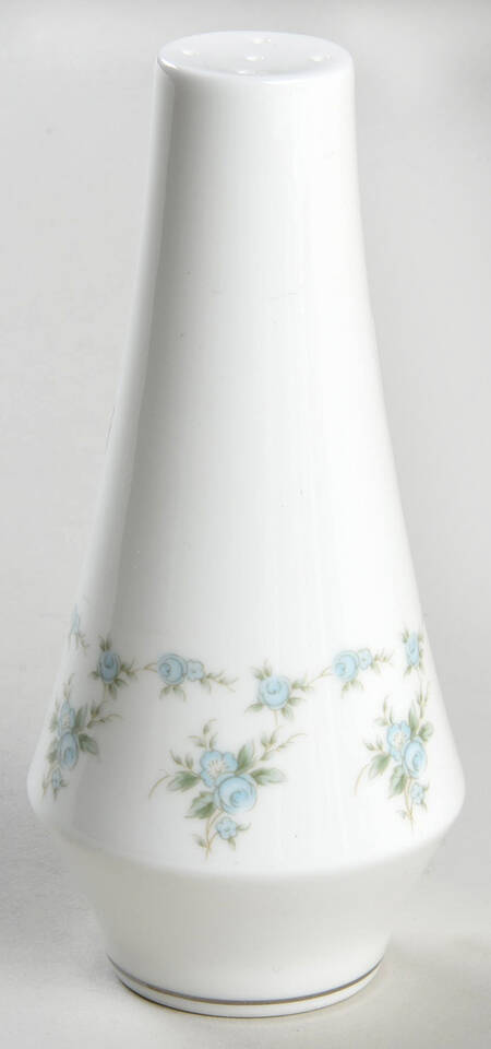 Brearley Pepper Shaker