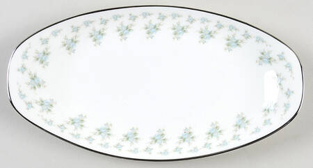 Brearley Butter Tray