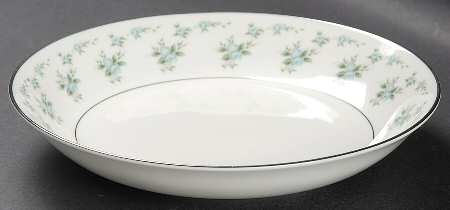 Brearley Coupe Soup Bowl