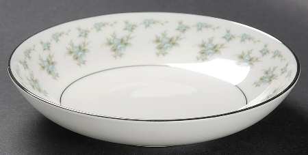Brearley Fruit/Dessert (Sauce) Bowl