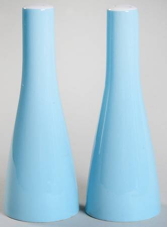Breeze Salt & Pepper Set