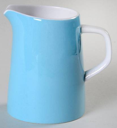 Breeze Creamer