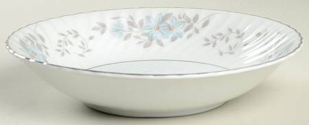 Breton Coupe Soup Bowl