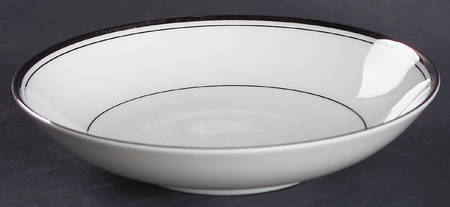 Briarcliffe Fruit/Dessert (Sauce) Bowl