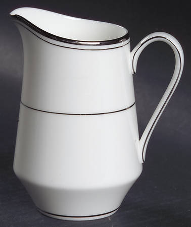 Briarcliffe Creamer