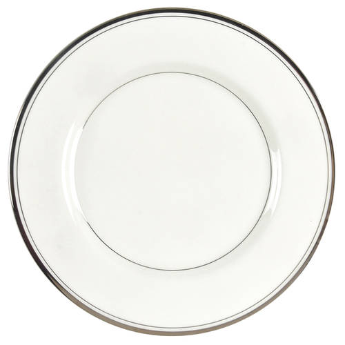 Briarcliffe Salad Plate