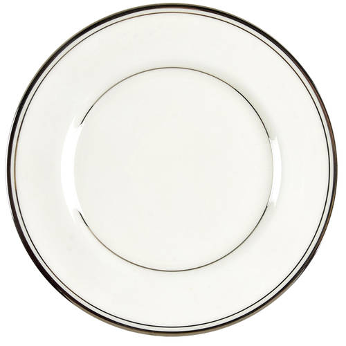 Briarcliffe Bread & Butter Plate