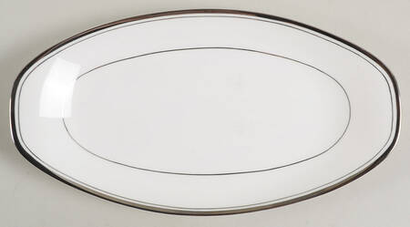 Briarcliffe Butter Tray