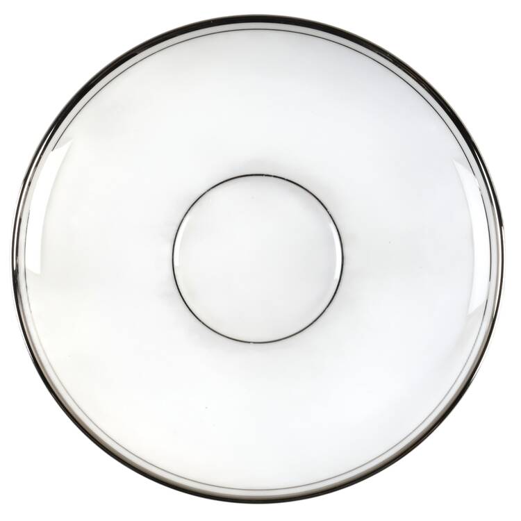 Briarcliffe Saucer