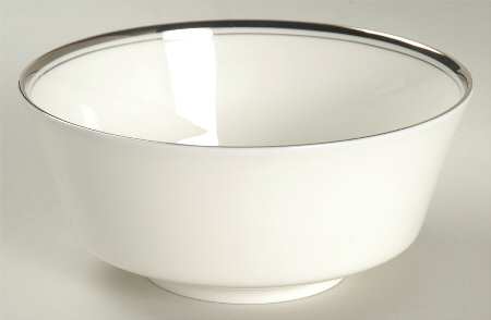 Briarcliffe Gravy Boat