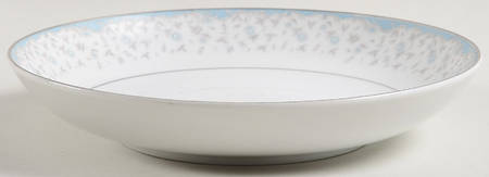 Briarcliffe Coupe Soup Bowl