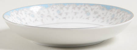 Briarcliffe Fruit/Dessert (Sauce) Bowl