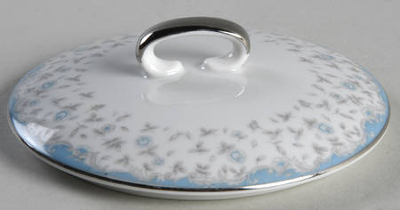 Briarcliffe Lid for Sugar Bowl
