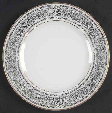 Brindisi Bread & Butter Plate