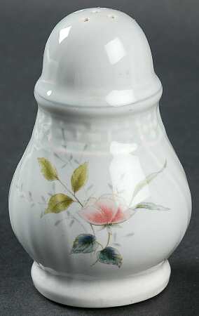 Brooke Pepper Shaker