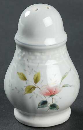 Brooke Salt Shaker