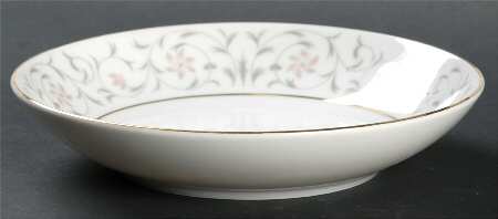 Brookmere Fruit/Dessert (Sauce) Bowl