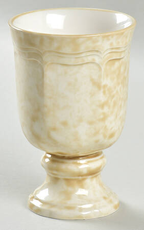 Brown Sugar China Wine