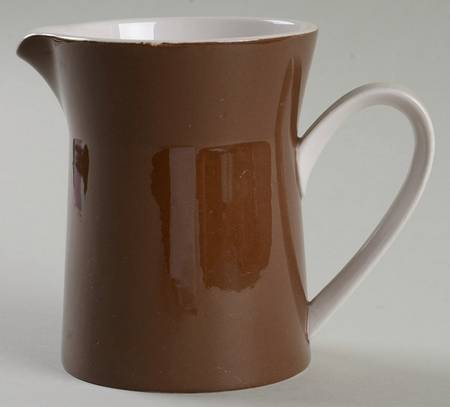 Brunch Creamer