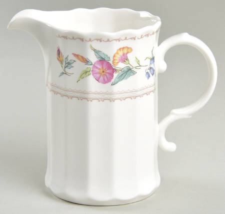 Brywood Creamer