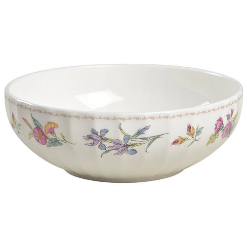 Brywood Soup/Cereal Bowl