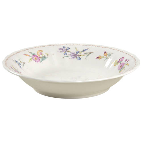 Brywood Fruit/Dessert (Sauce) Bowl