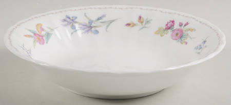 Brywood Grapefruit Bowl