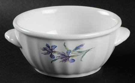 Brywood Individual Casserole No Lid