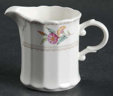 Brywood Mini Creamer
