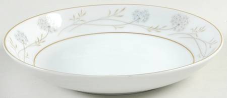 Buffet Coupe Soup Bowl