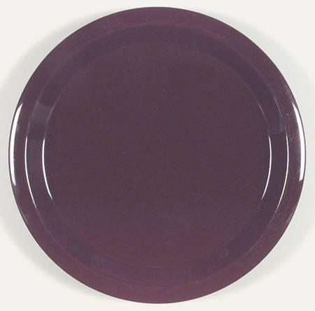 Burgundy by Mikasa