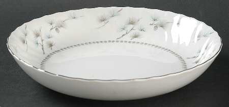 Buena Vista Coupe Soup Bowl