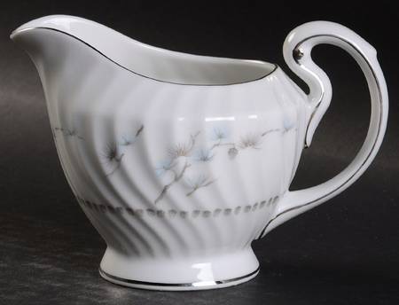 Buena Vista Creamer