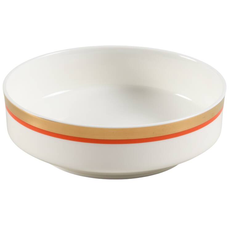 Cabernet Fruit/Dessert (Sauce) Bowl