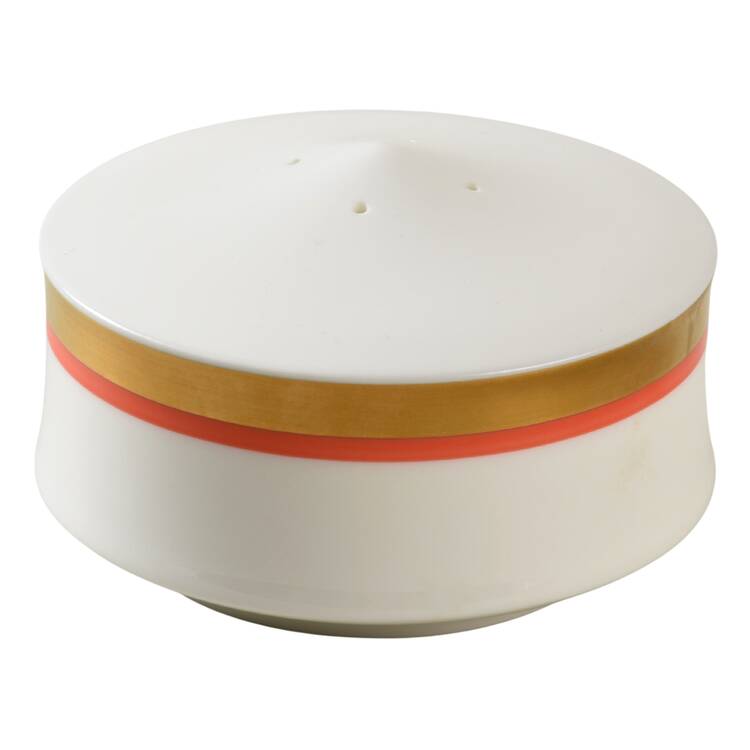 Cabernet Salt Shaker