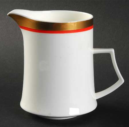 Cabernet Creamer