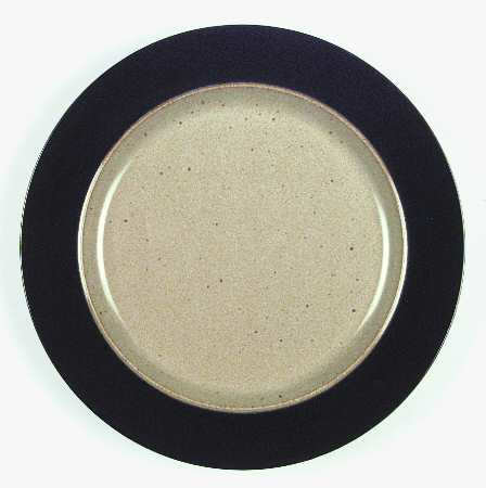 Cape Cod Dinner Plate