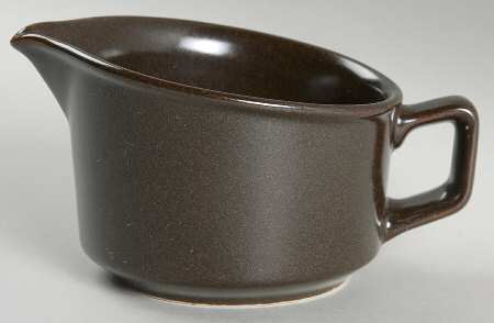 Cape Cod Creamer
