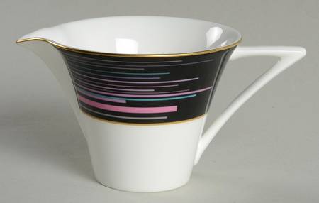 Cadence Creamer