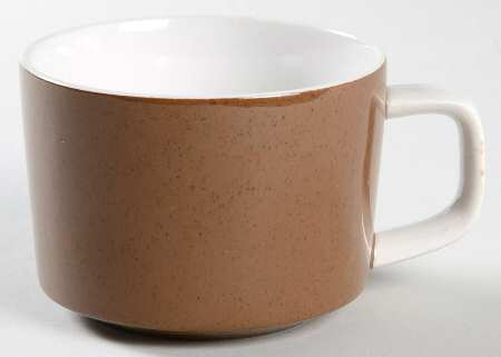 Cadiz Flat Cup