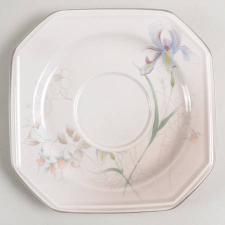 Casa Grande Saucer