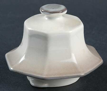 Casa Grande Lid for Coffee Pot