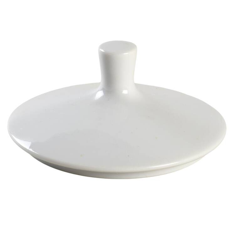Calibou Lid for Sugar Bowl