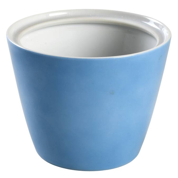 Calibou Sugar Bowl No Lid