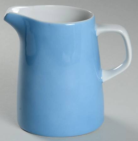 Calibou Creamer